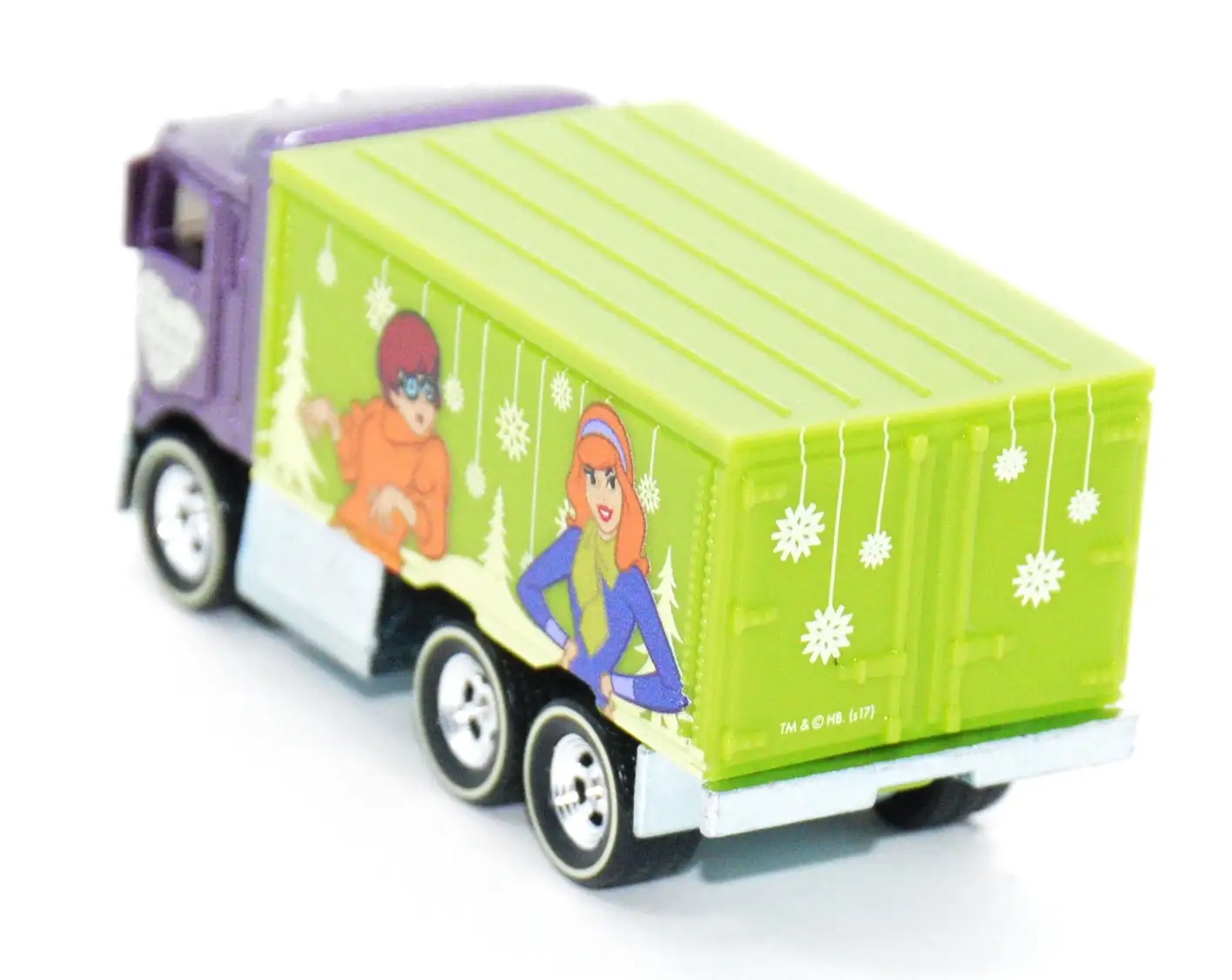 loosecars
