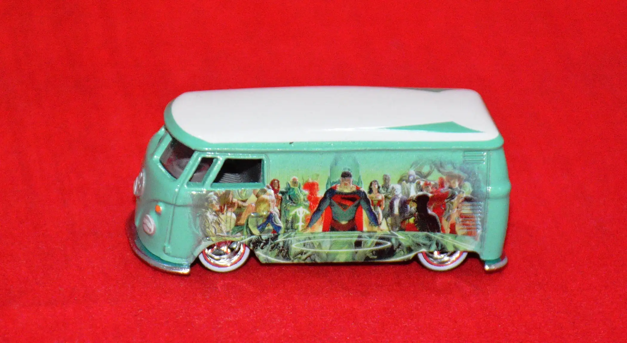 loosecars