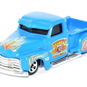 loosecars