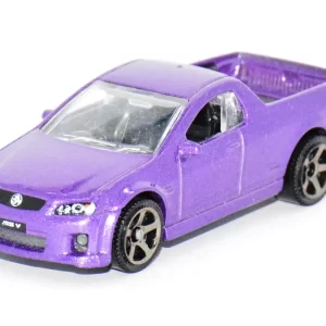 loosecars