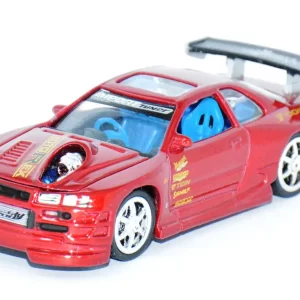 loosecars