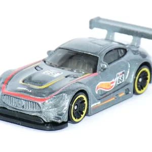 loosecars