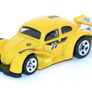 loosecars