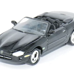 loosecars