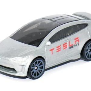 loosecars