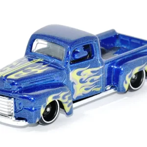 loosecars