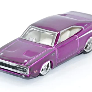 loosecars
