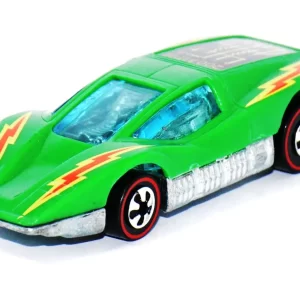 loosecars