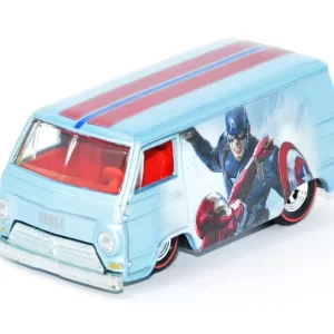 loosecars