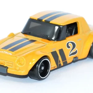 loosecars