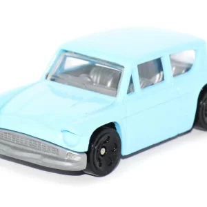 loosecars