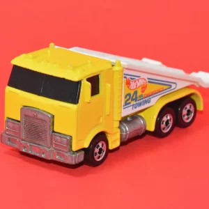 loosecars
