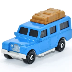 loosecars