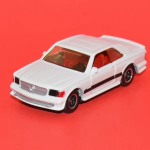 loosecars