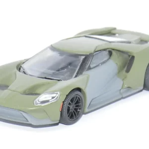 loosecars