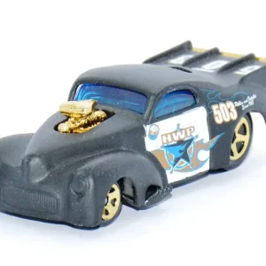 loosecars