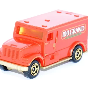 loosecars
