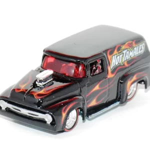 loosecars