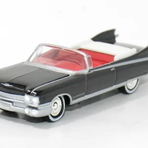 loosecars