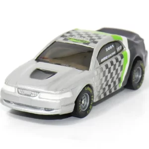 loosecars