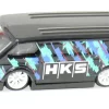 loosecars