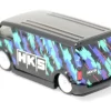 loosecars