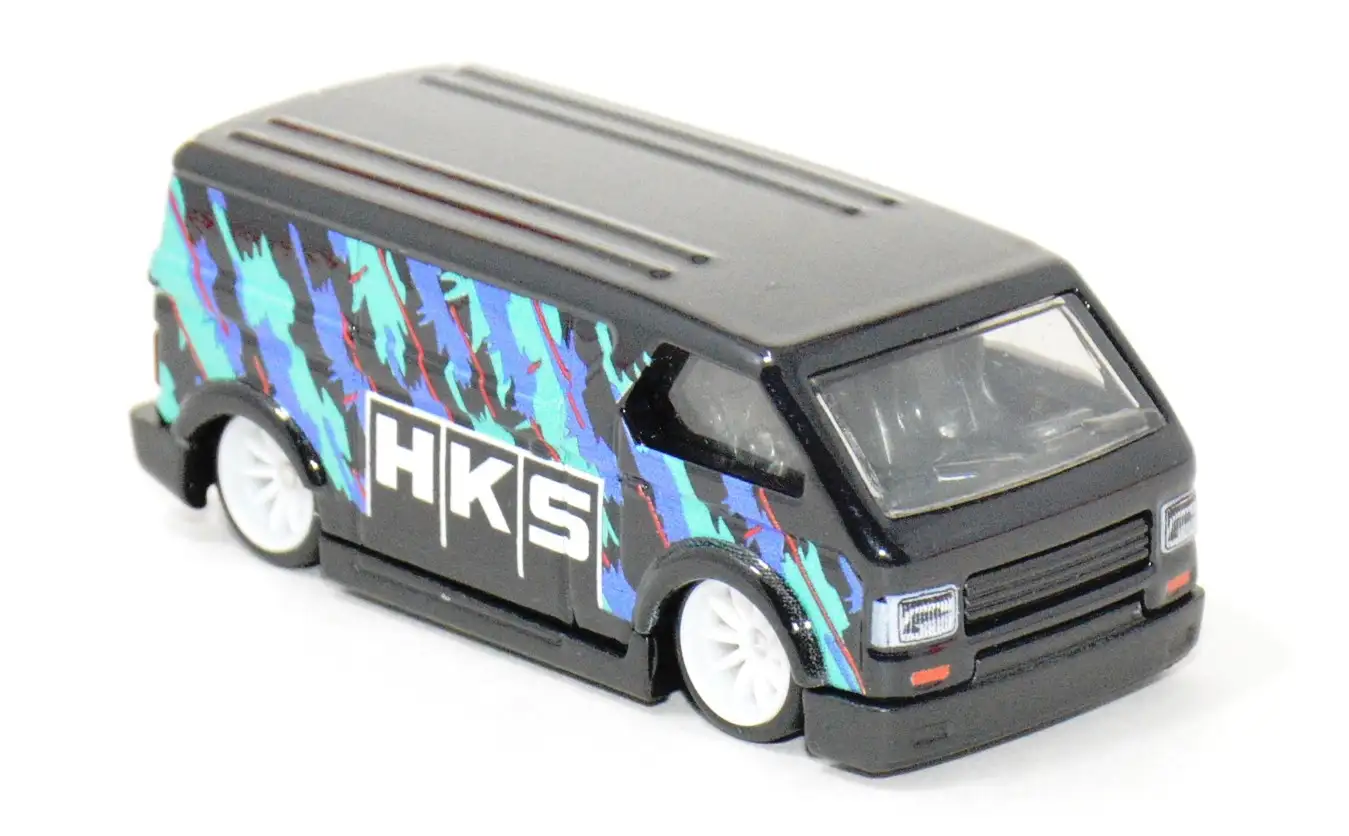 loosecars