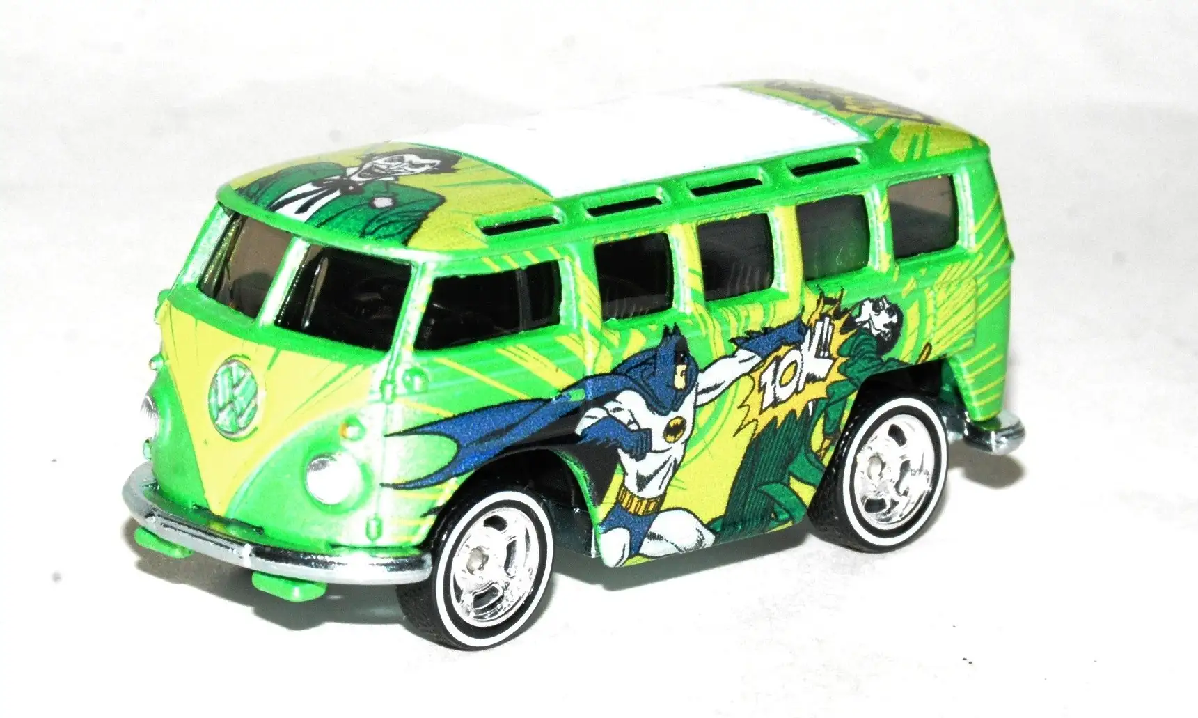 loosecars