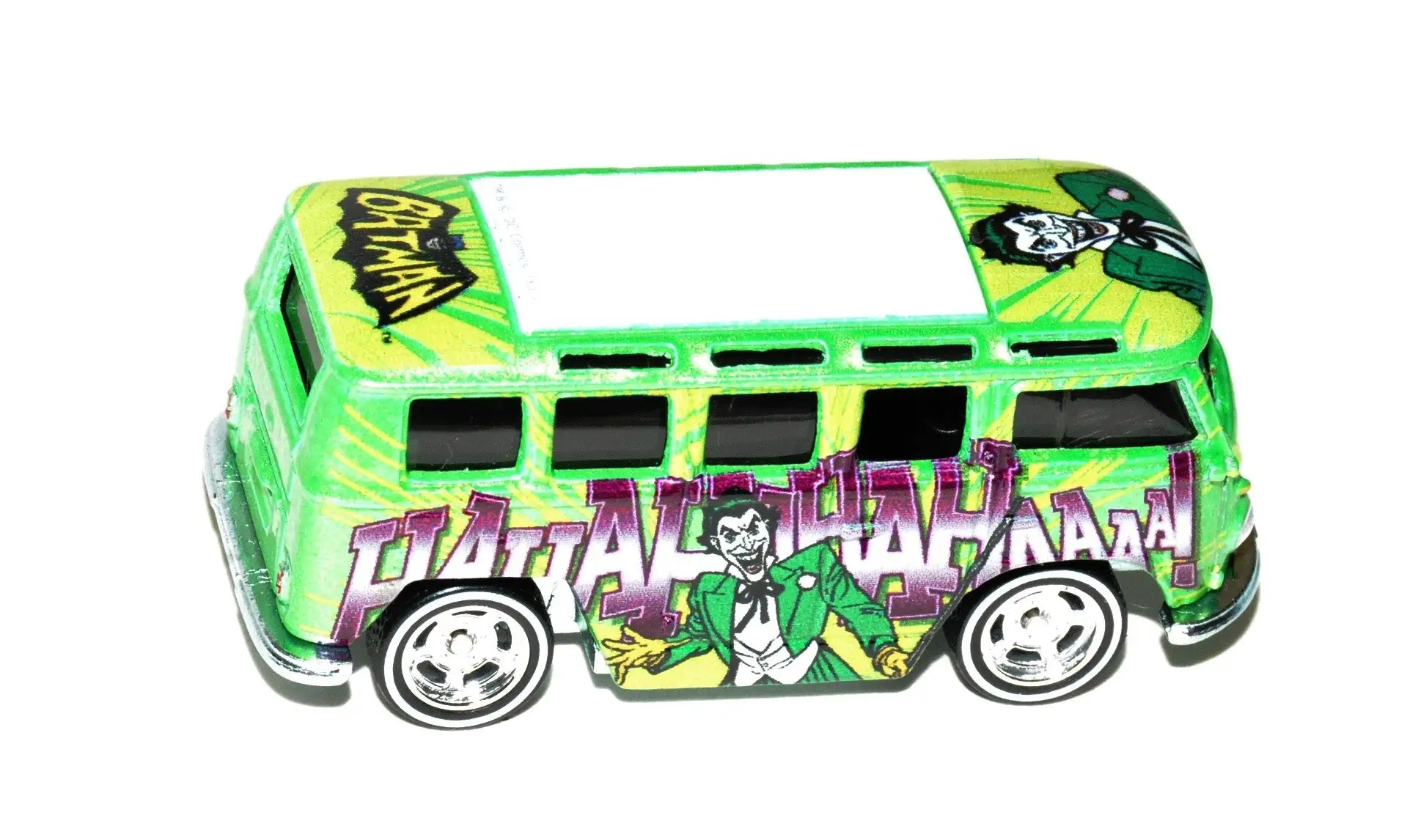loosecars