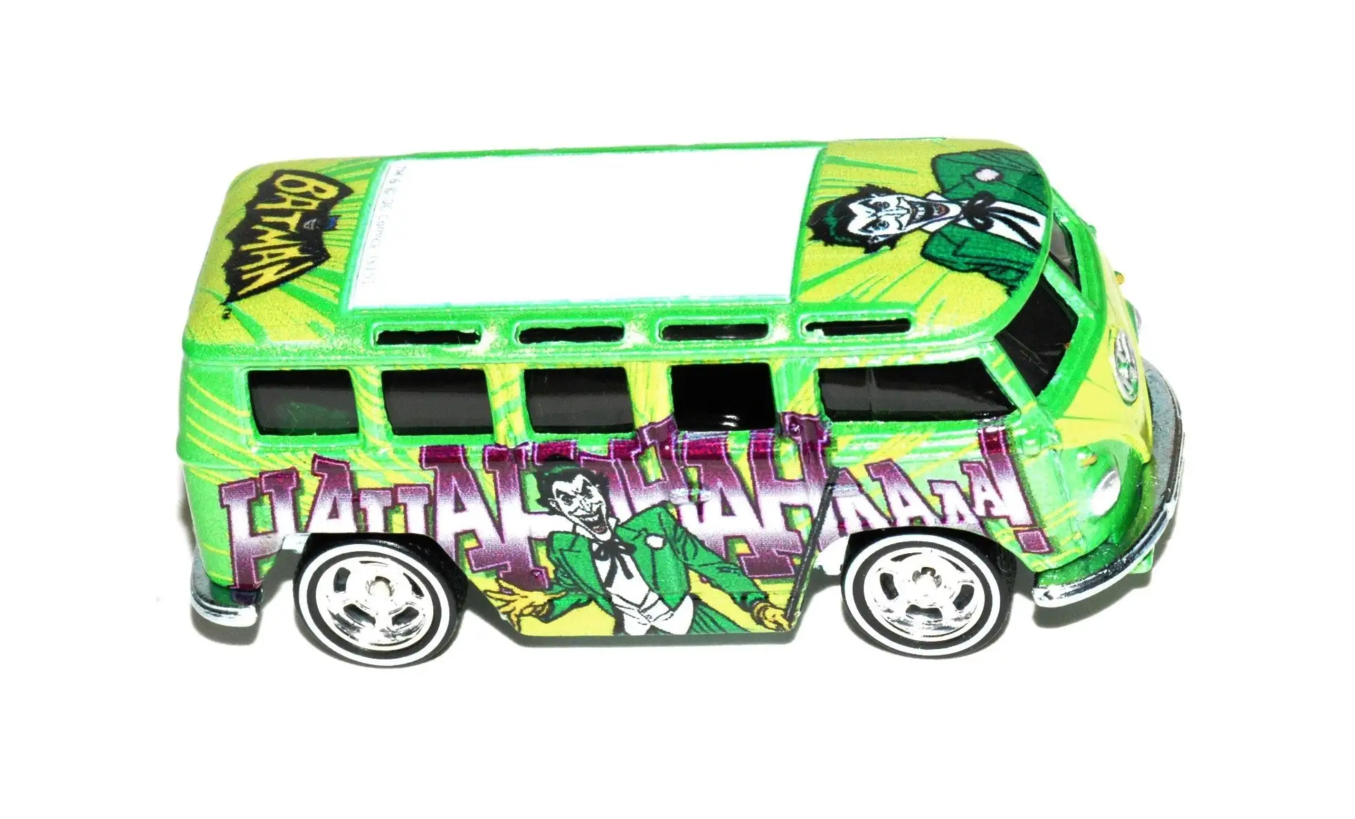 loosecars