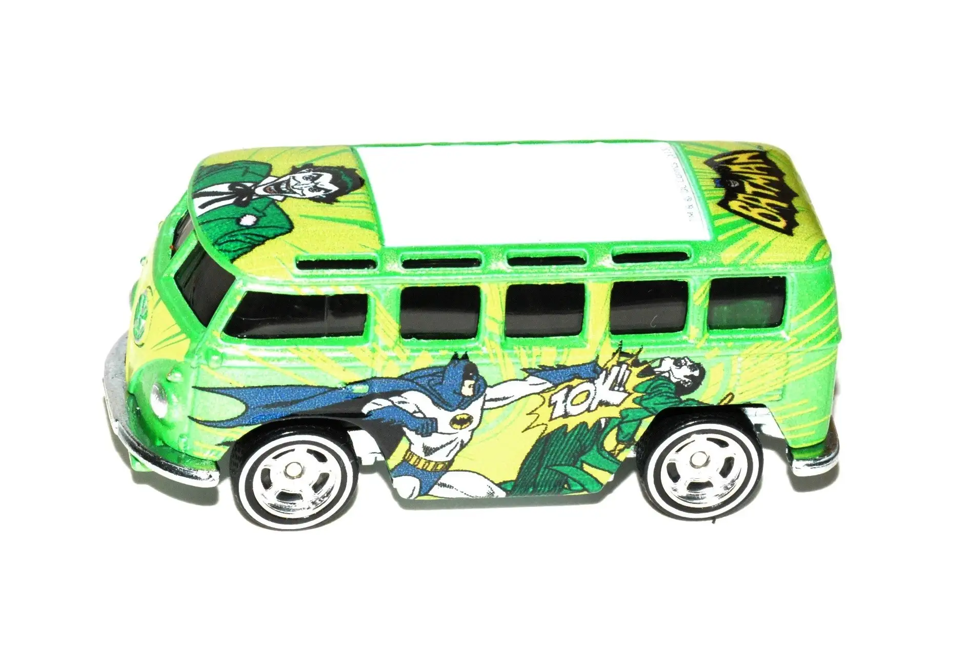 loosecars