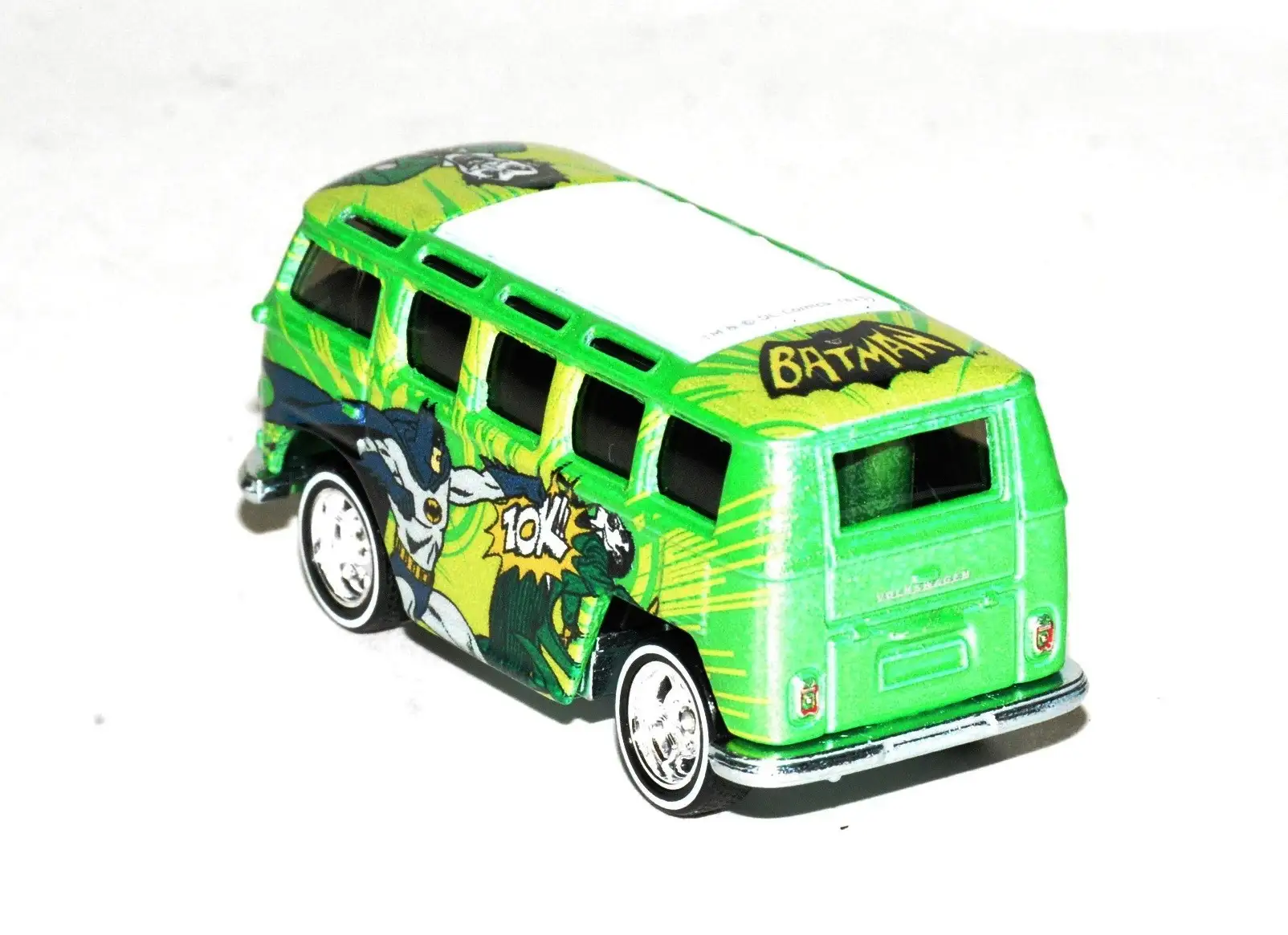 loosecars
