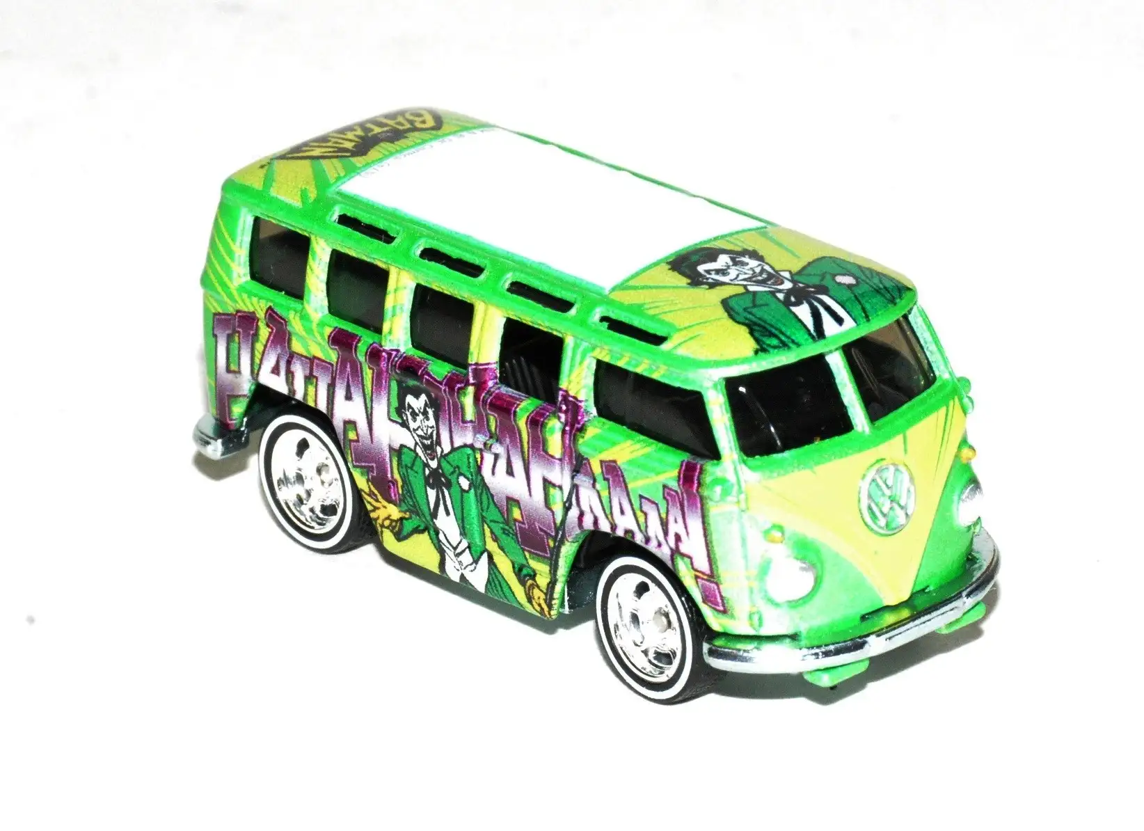 loosecars