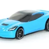 loosecars