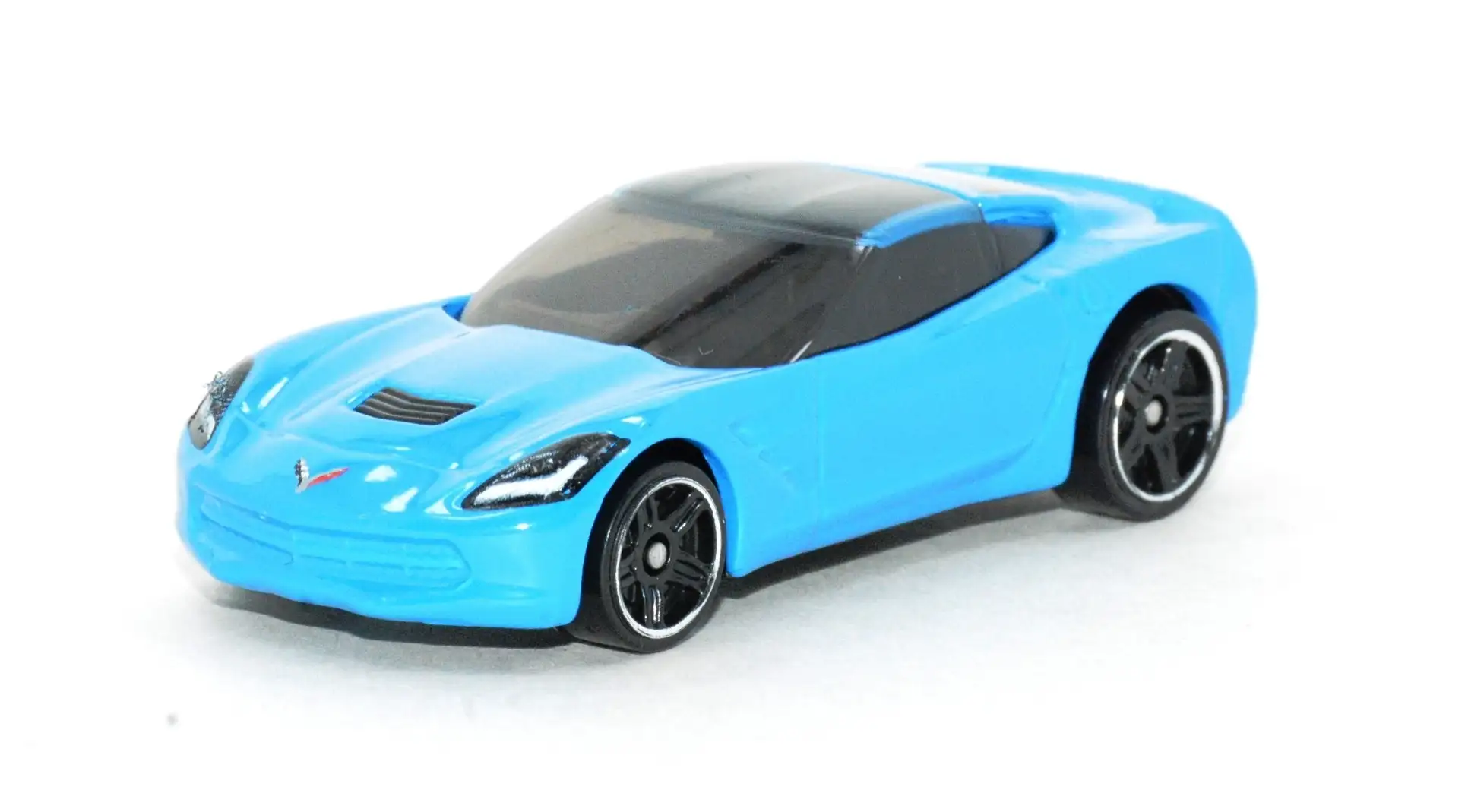 loosecars