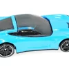 loosecars