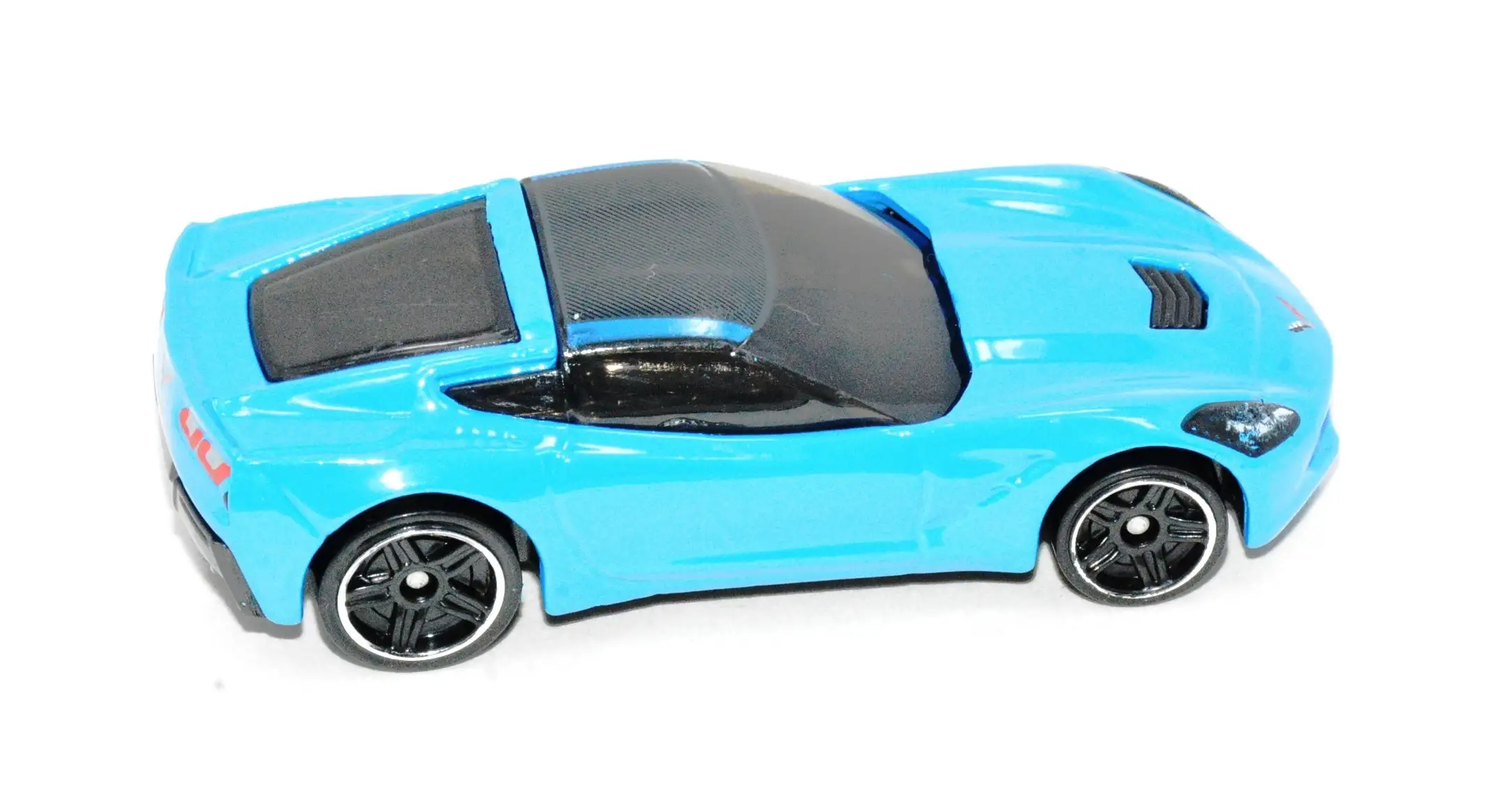 loosecars