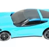 loosecars