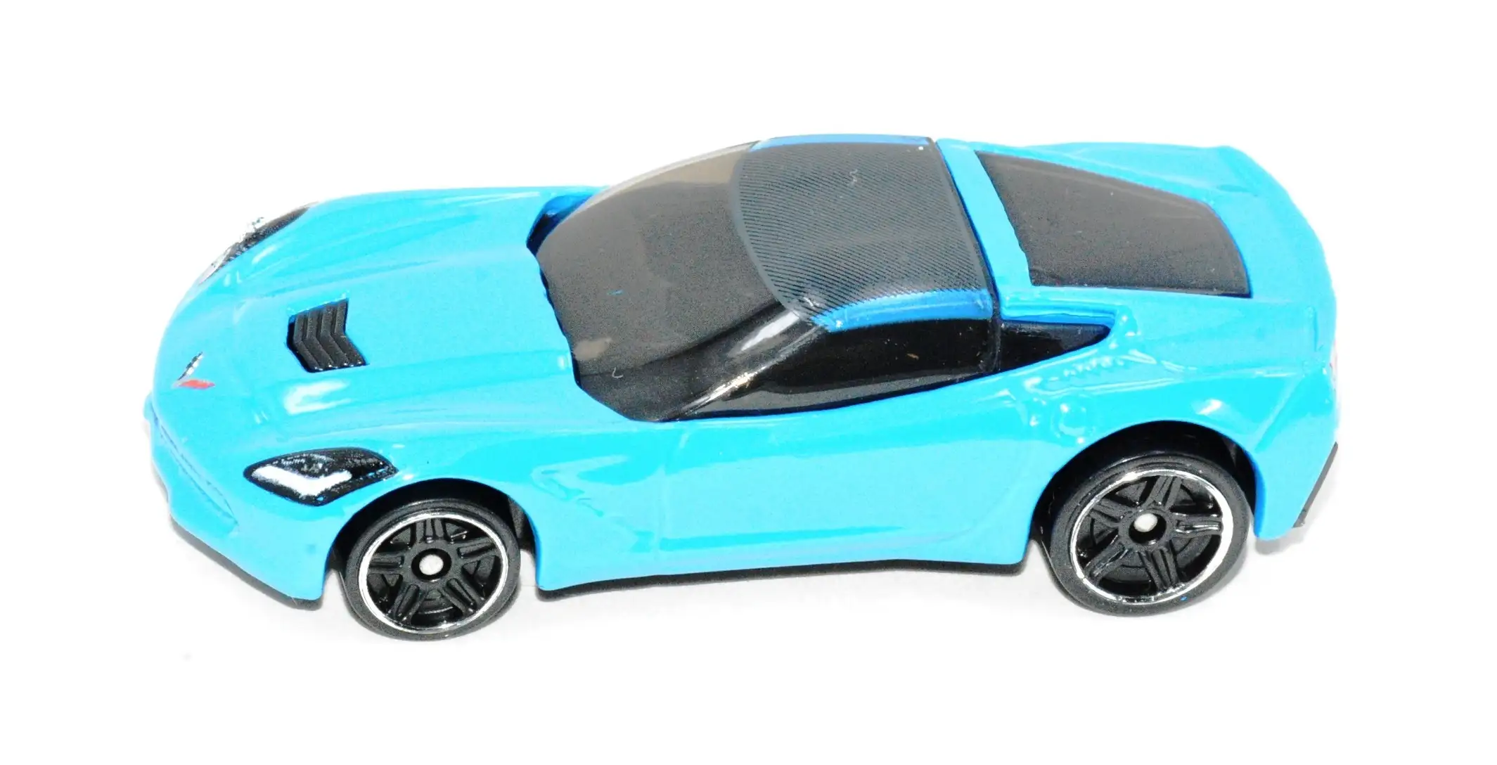 loosecars