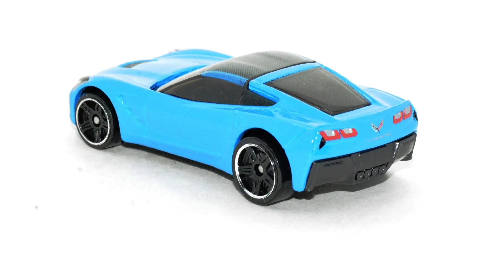 loosecars