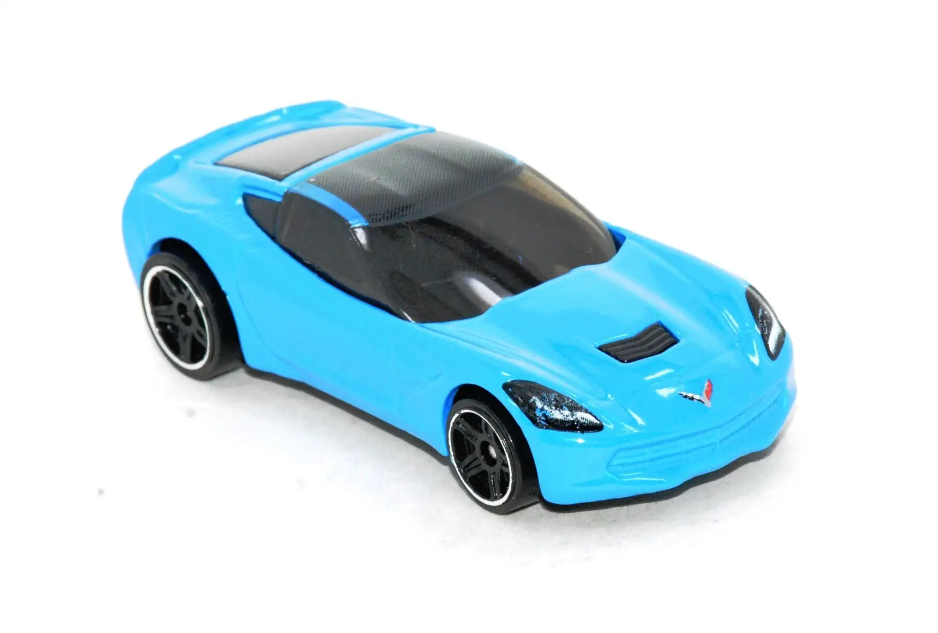 loosecars