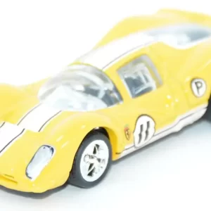 loosecars