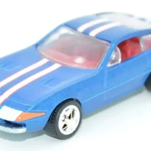 loosecars