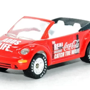 loosecars