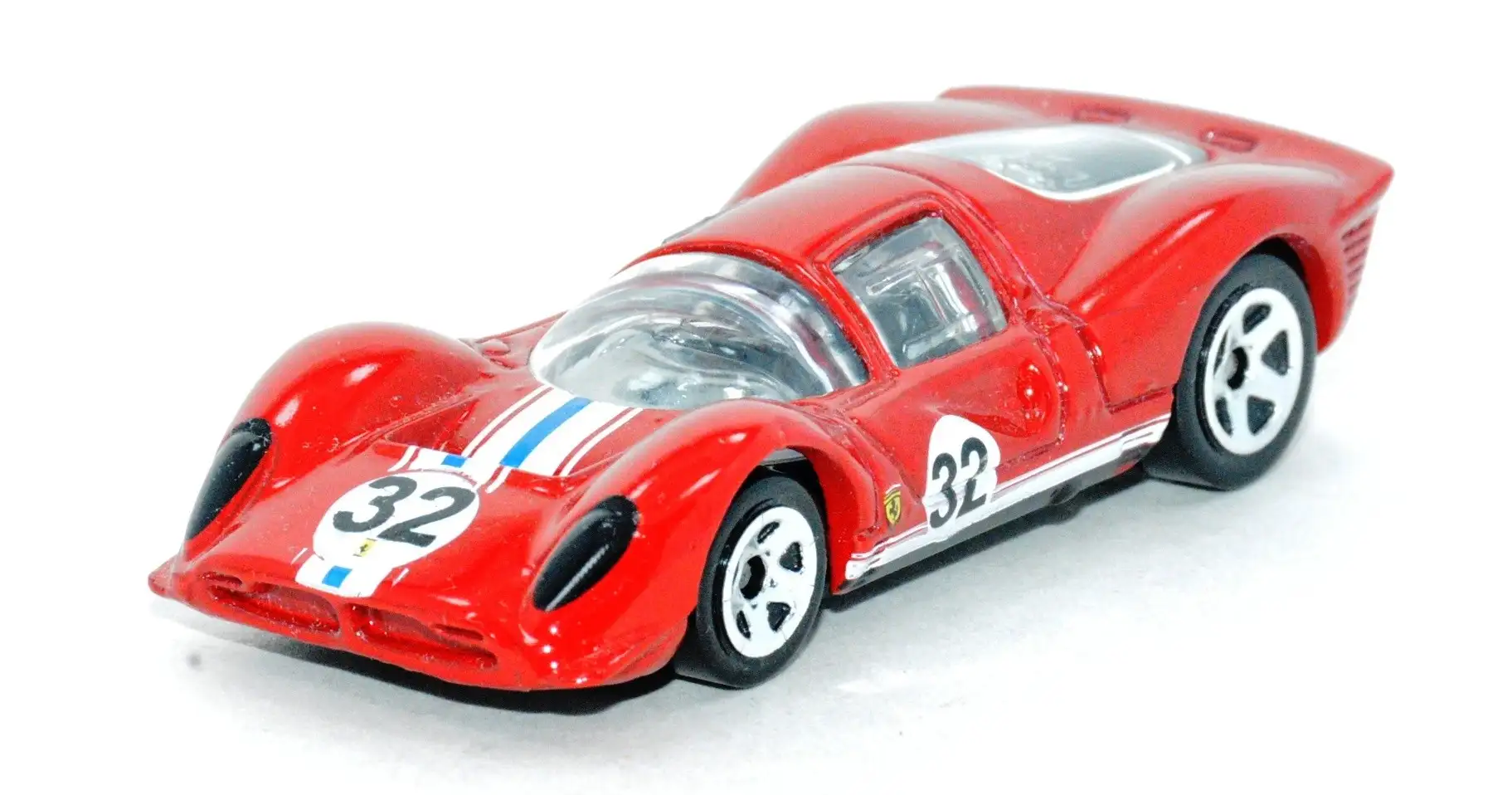 loosecars