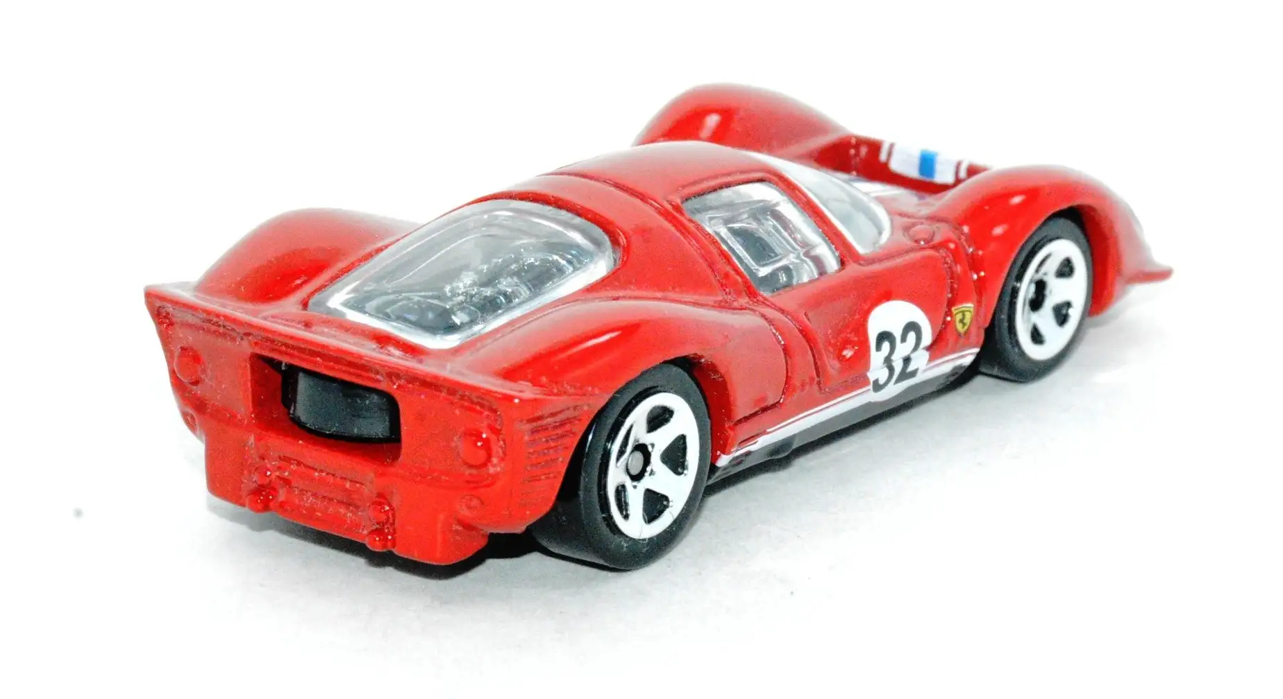 loosecars