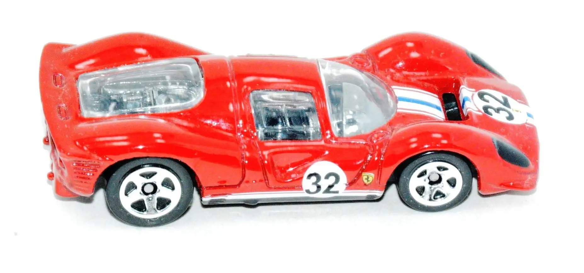 loosecars