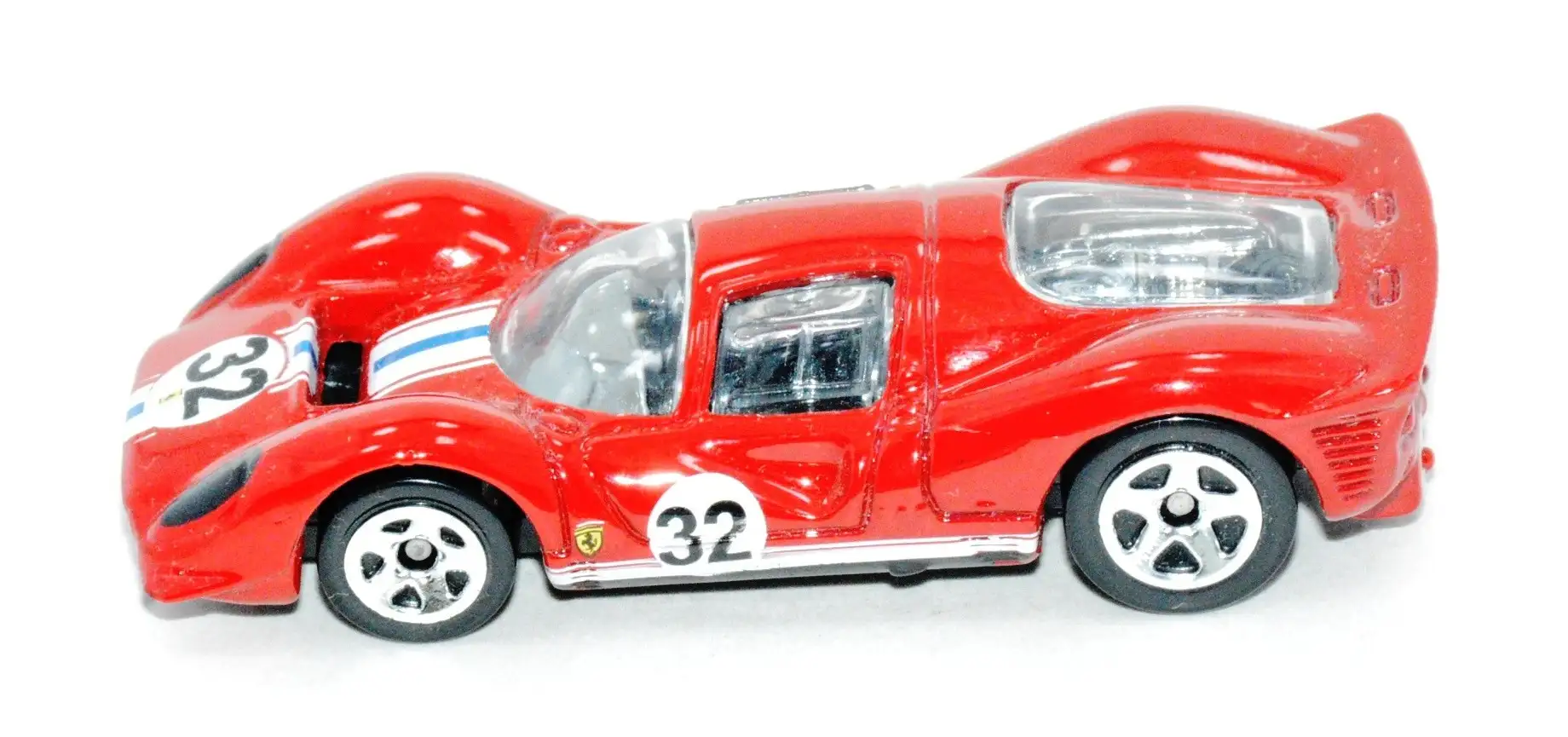 loosecars