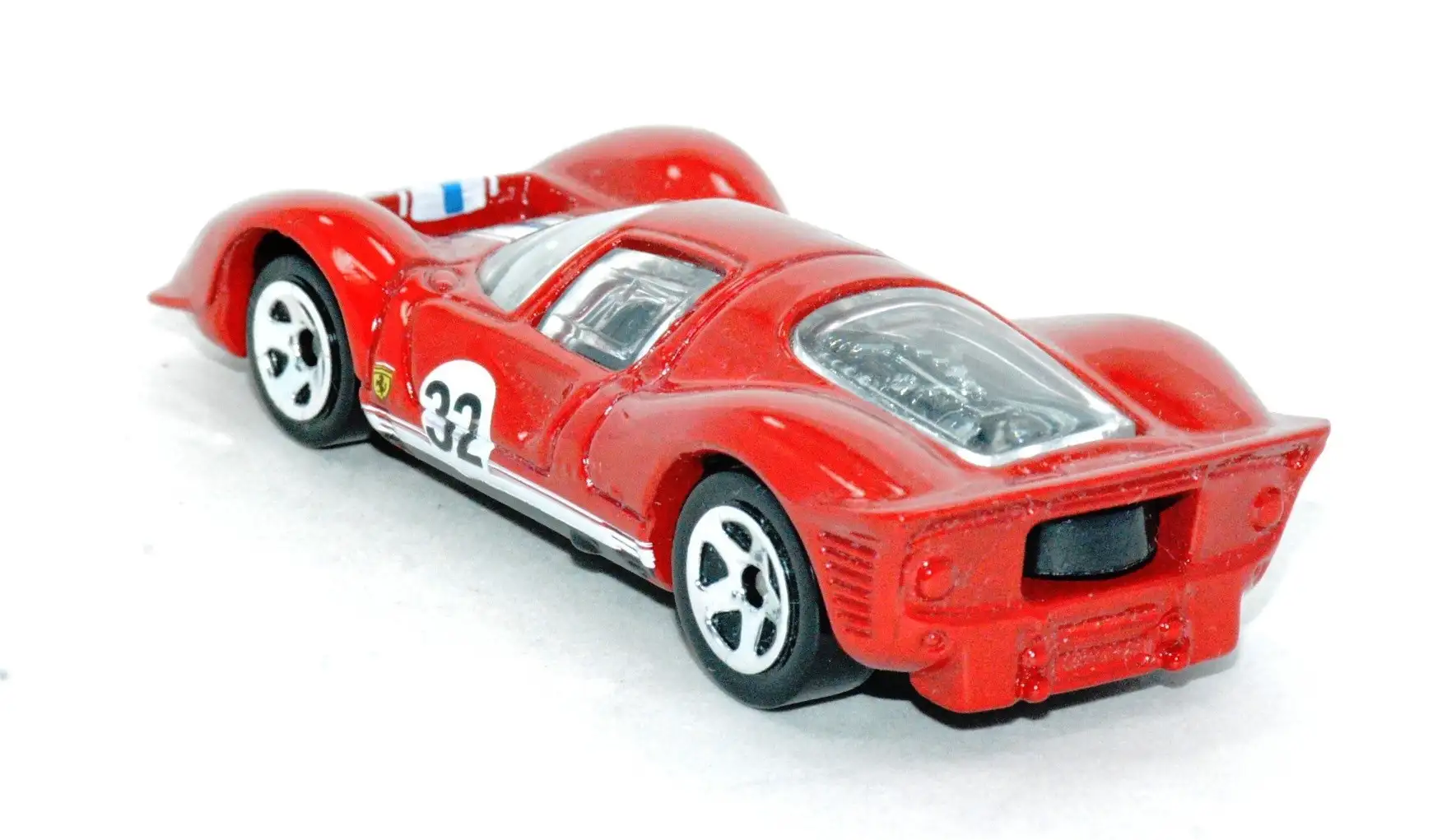 loosecars