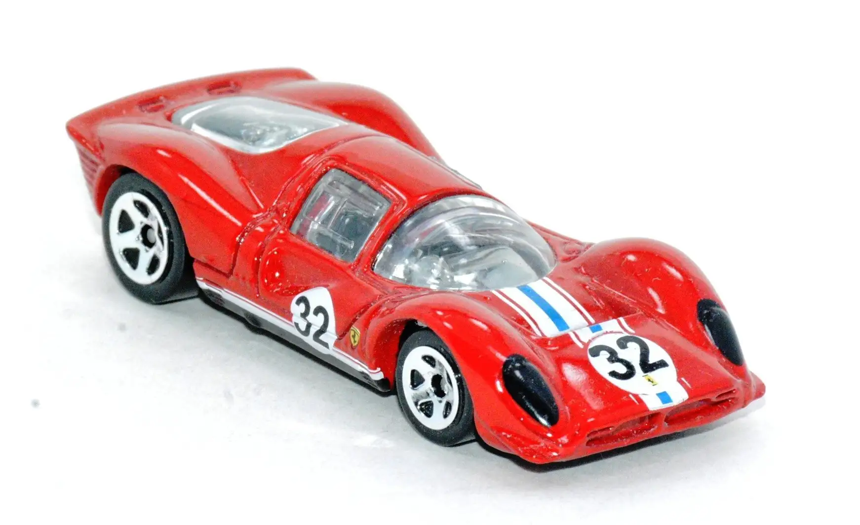 loosecars